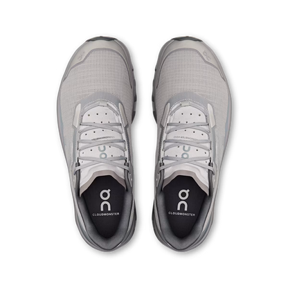 Anleitung zum Ausführen von Cloudflyer 5