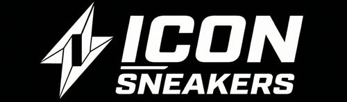 Icon Sneakers