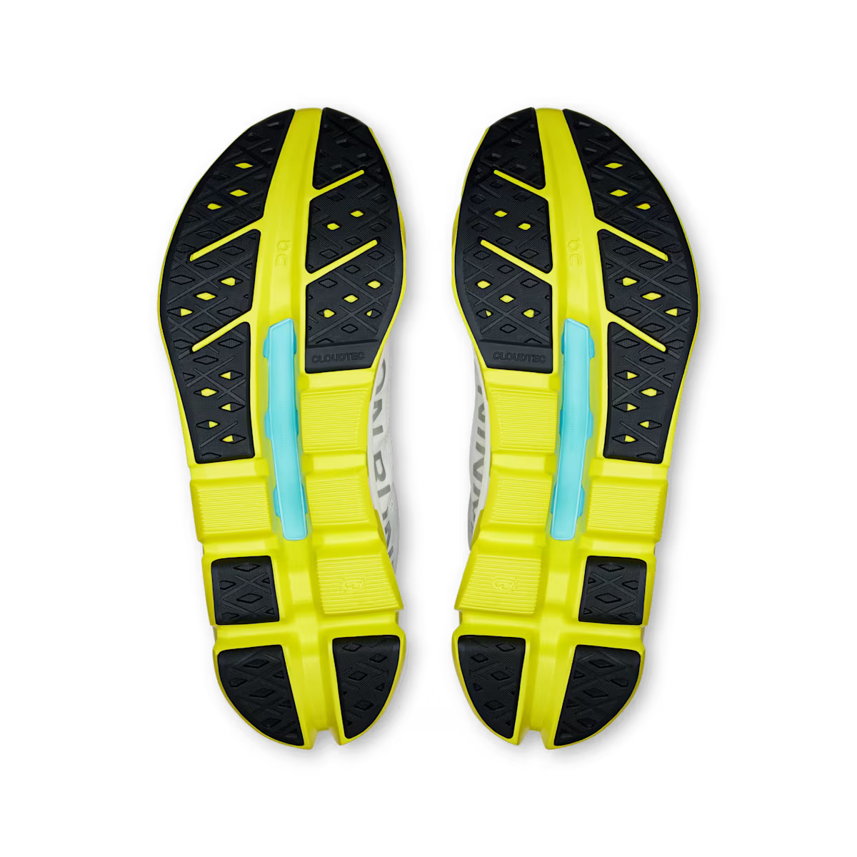 Auf dem Weg zur Ausführung von Cloudflow 5