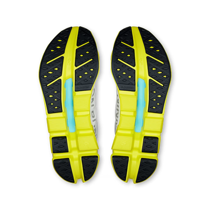 Auf dem Weg zur Ausführung von Cloudflow 5