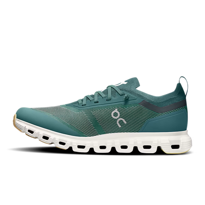 Auf der Laufwolke 6 Versa