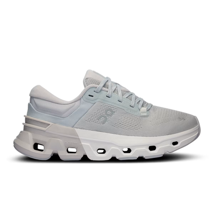 Anleitung zum Ausführen von Cloudflyer 5