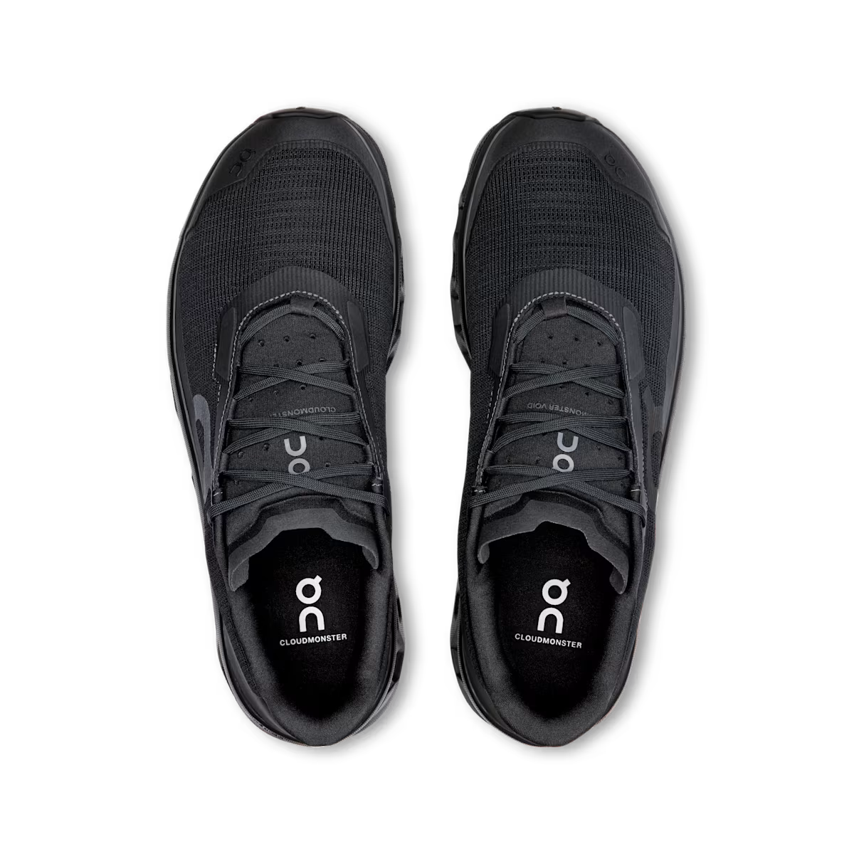 Anleitung zum Ausführen von Cloudflyer 5