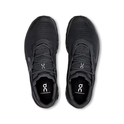 Anleitung zum Ausführen von Cloudflyer 5