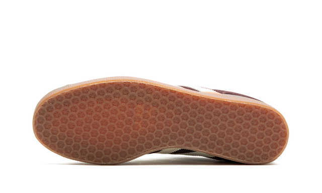 AD Gazelle Shadow Brown