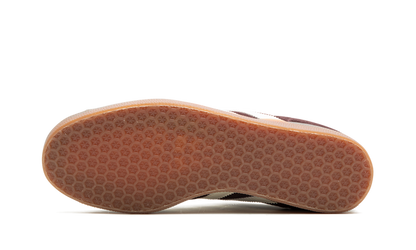AD Gazelle Shadow Brown
