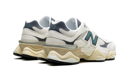 NB 9060 Fresh Spruce