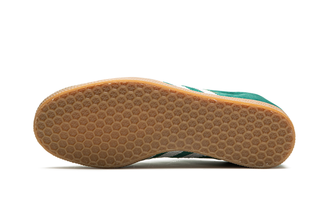 AD Gazelle Collegiate Green