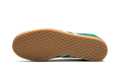 AD Gazelle Collegiate Green