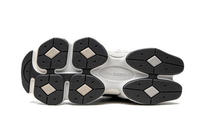 NB 9060 Natural Indigo