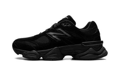 NB 9060 Triple Black