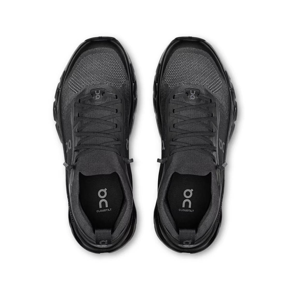 On Running Cloudtilt Moon