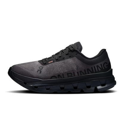 Auf dem Weg zur Ausführung von Cloudflow 5