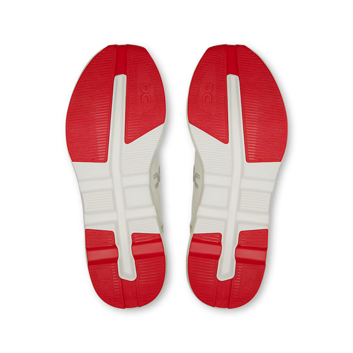 On Running Cloudzone Moon