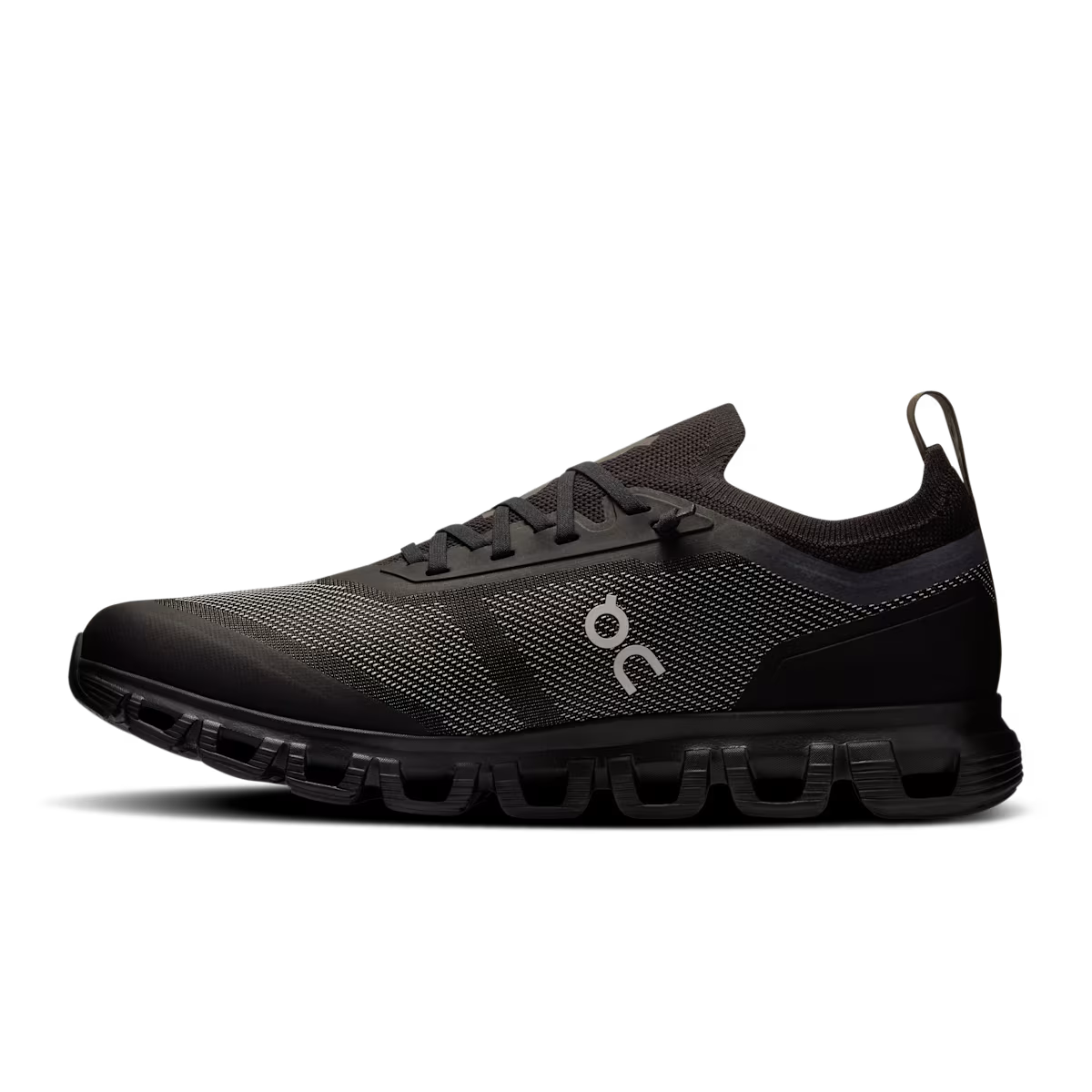 Auf der Laufwolke 6 Versa