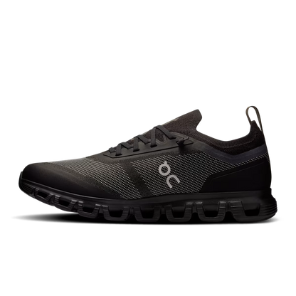 Auf der Laufwolke 6 Versa