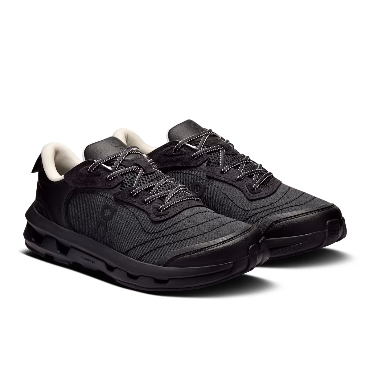 On Running Cloudzone Moon