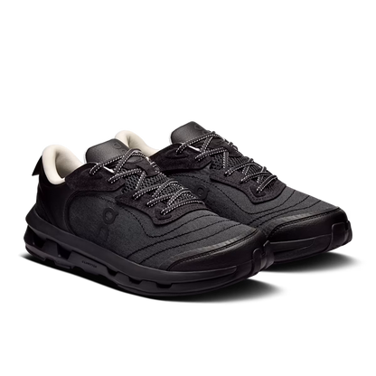 On Running Cloudzone Moon