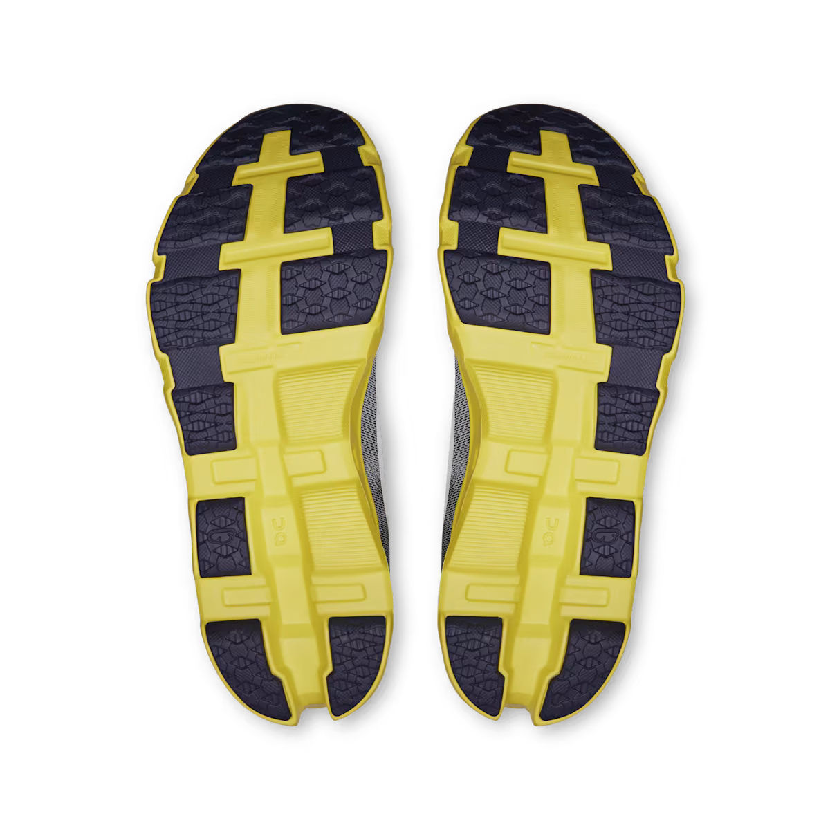 Beim Ausführen von Cloudmonster Hyper