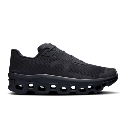 Anleitung zum Ausführen von Cloudflyer 5