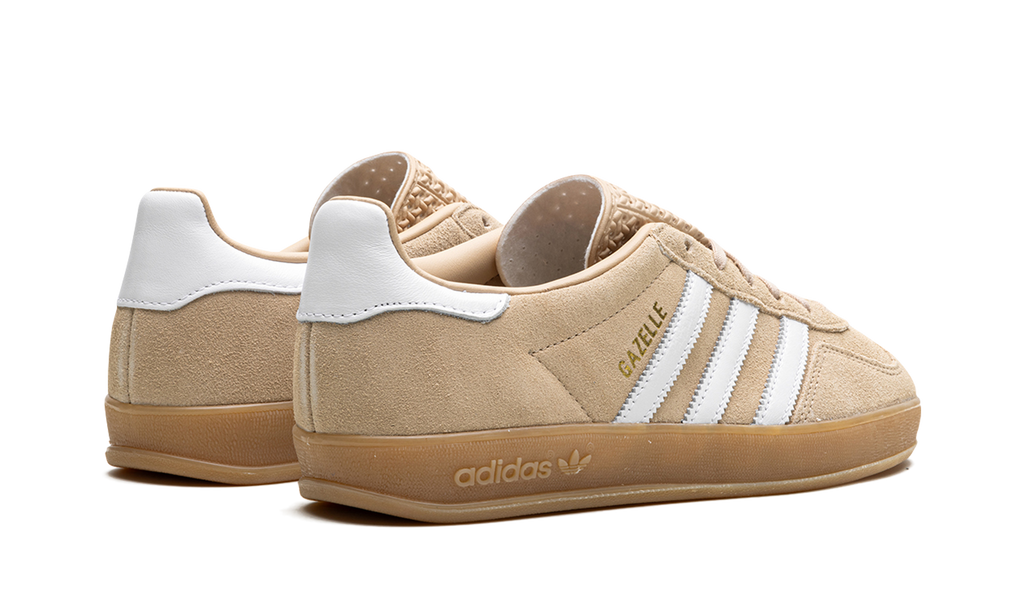 AD Gazelle Indoor Magic Beige