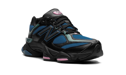 NB 9060 Blue Agate Night