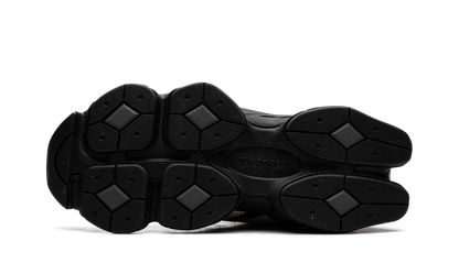 NB 9060 Off White and Black