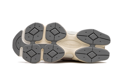 NB 9060 December Sky