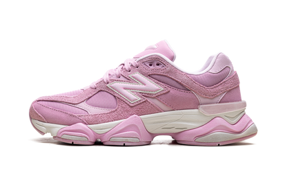 NB 9060 Pink Overdye