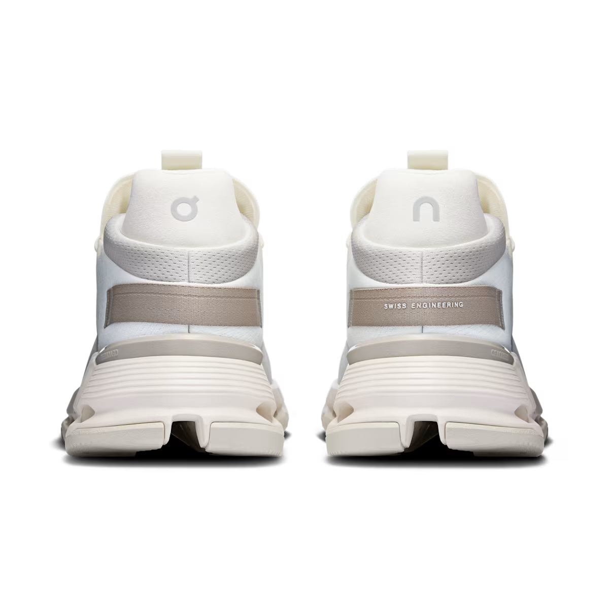 On Running Cloudnova 2