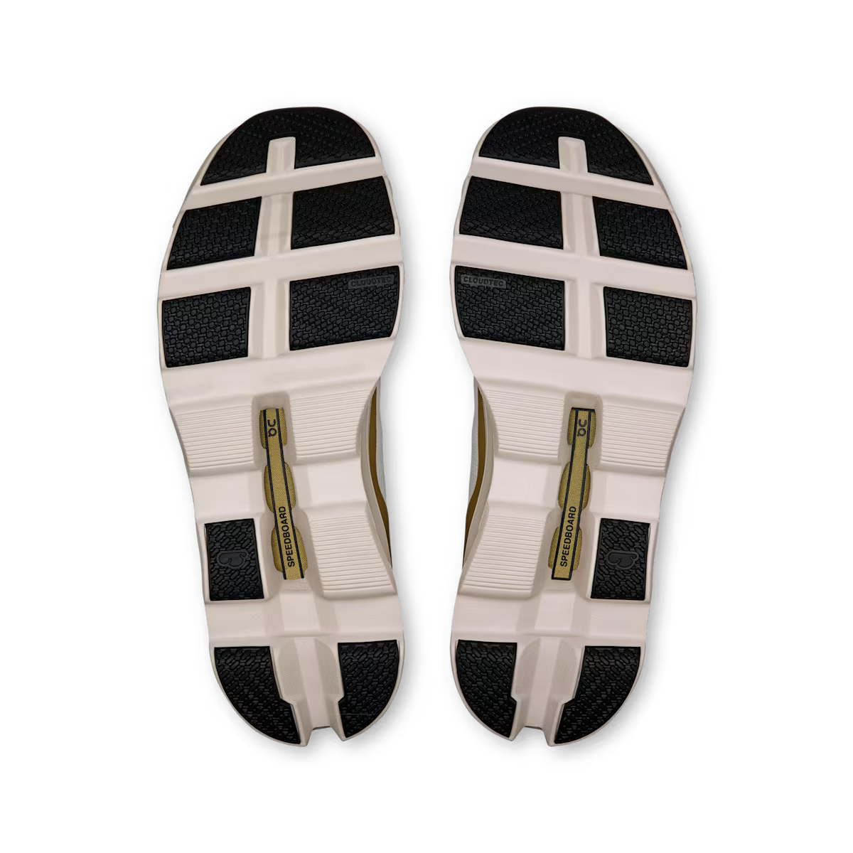 Anleitung zum Ausführen von Cloudflyer 5