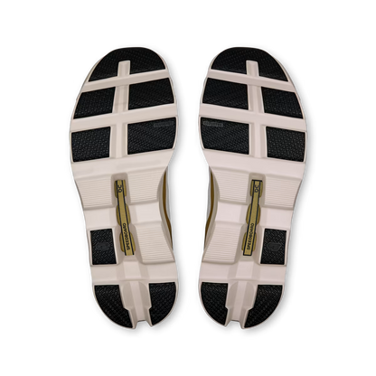 Anleitung zum Ausführen von Cloudflyer 5