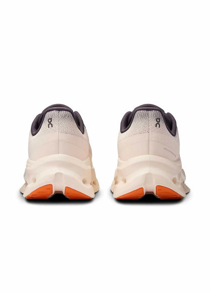 On Running Cloudtilt Rock Sand Color