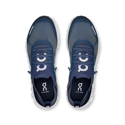 Auf der Laufwolke 6 Versa