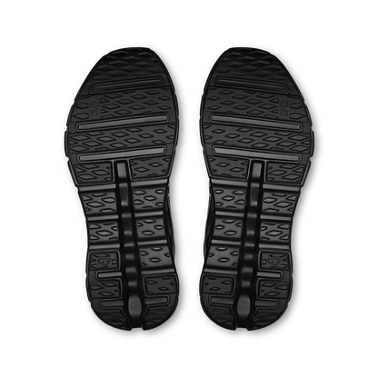 On Running Cloudtilt Moon