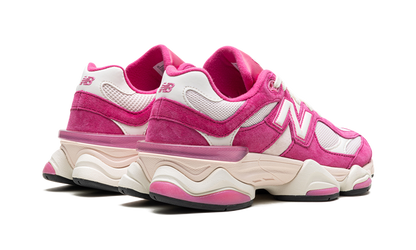 NB 9060 Pink