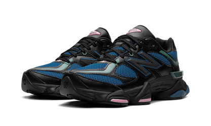 NB 9060 Blue Agate Night