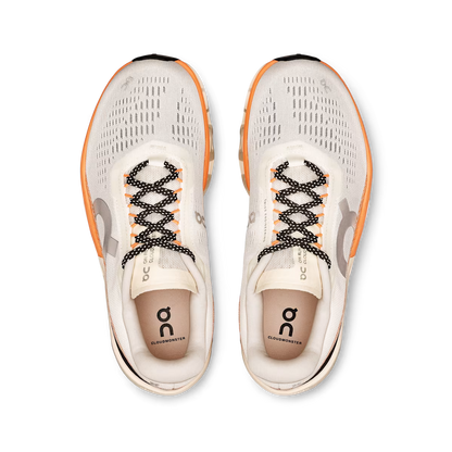 On Running Cloudmonster 2