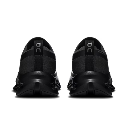 On Running Cloudtilt Moon