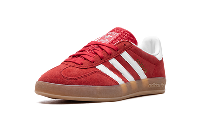 AD Gazelle Indoor Better Scarlet