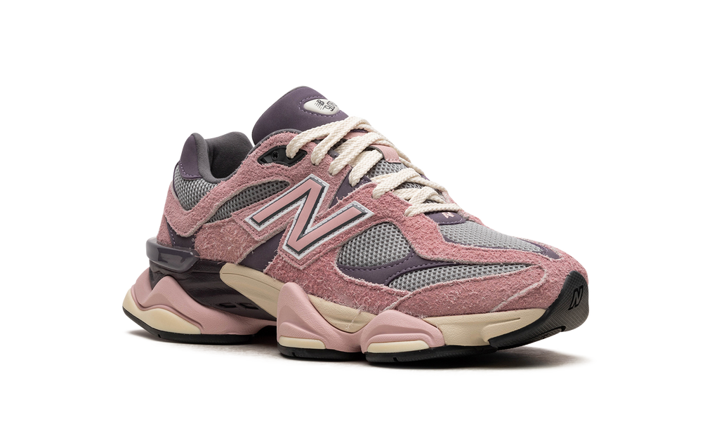 NB 9060 Pink Lavender