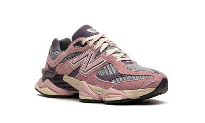 NB 9060 Pink Lavender