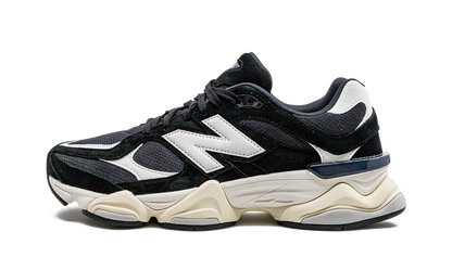 NB 9060 Black