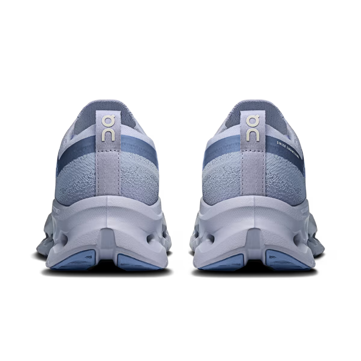 On Running Cloudtilt Moon