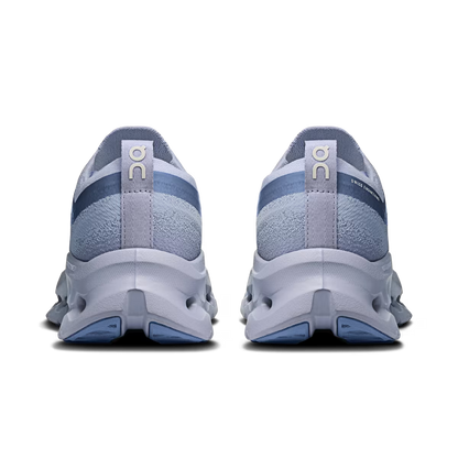 On Running Cloudtilt Moon