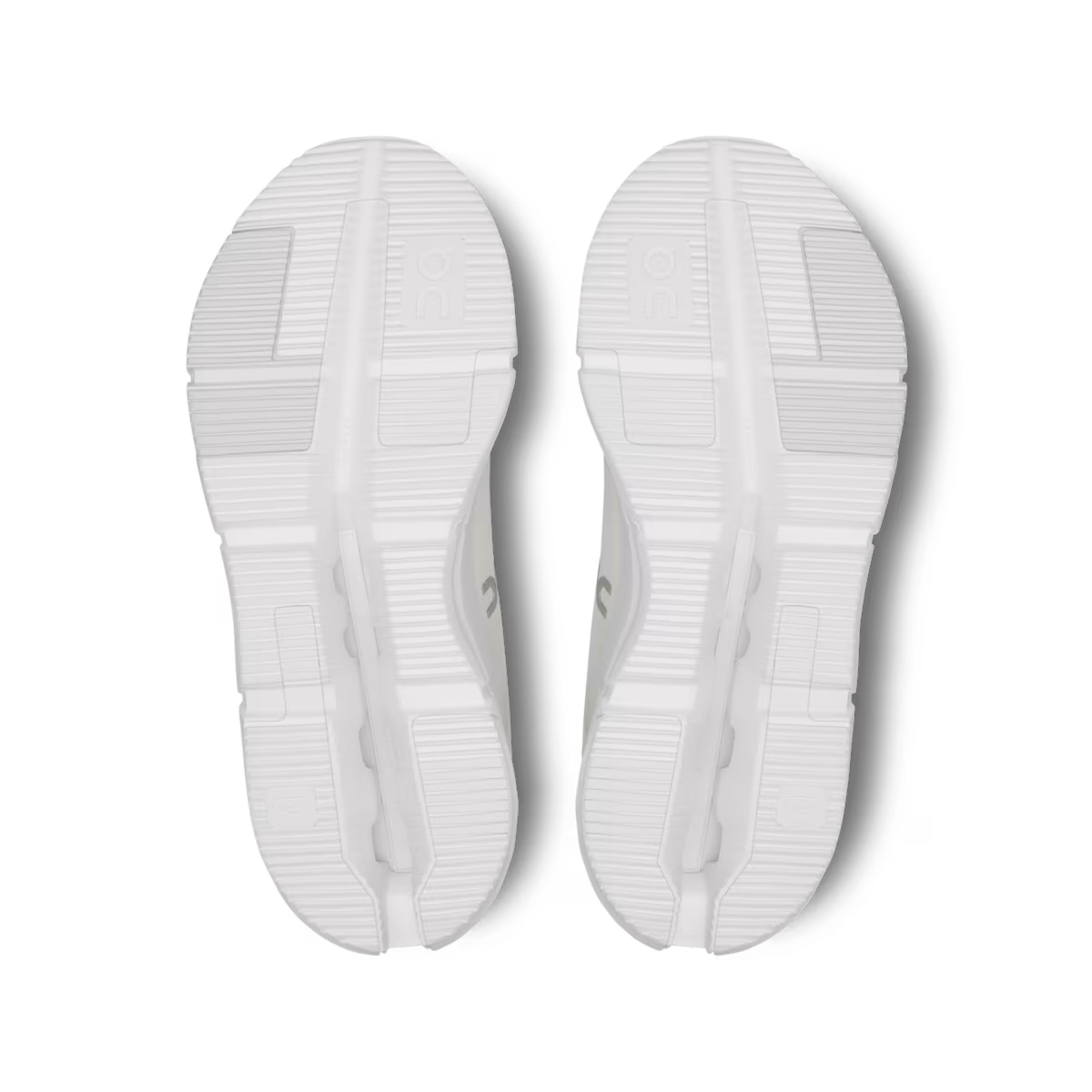 On Running Cloudnova 2