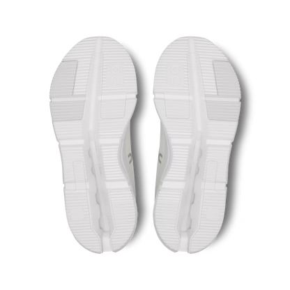 On Running Cloudnova 2