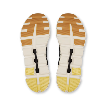 Auf der Laufwolke 6 Versa