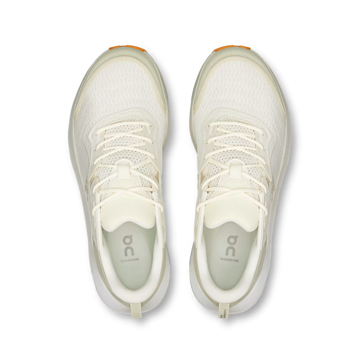 On Running Cloudzone Moon