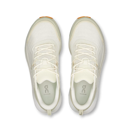 On Running Cloudzone Moon